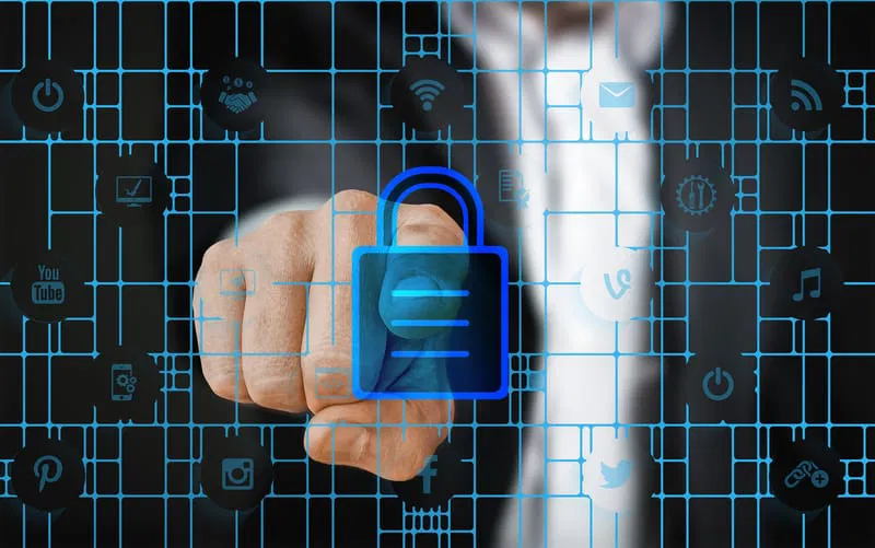 Echipamente de securitate