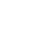 Cremil logo