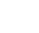 Cremil logo