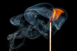 Instalare și mentenanță sisteme detecție incendiu
